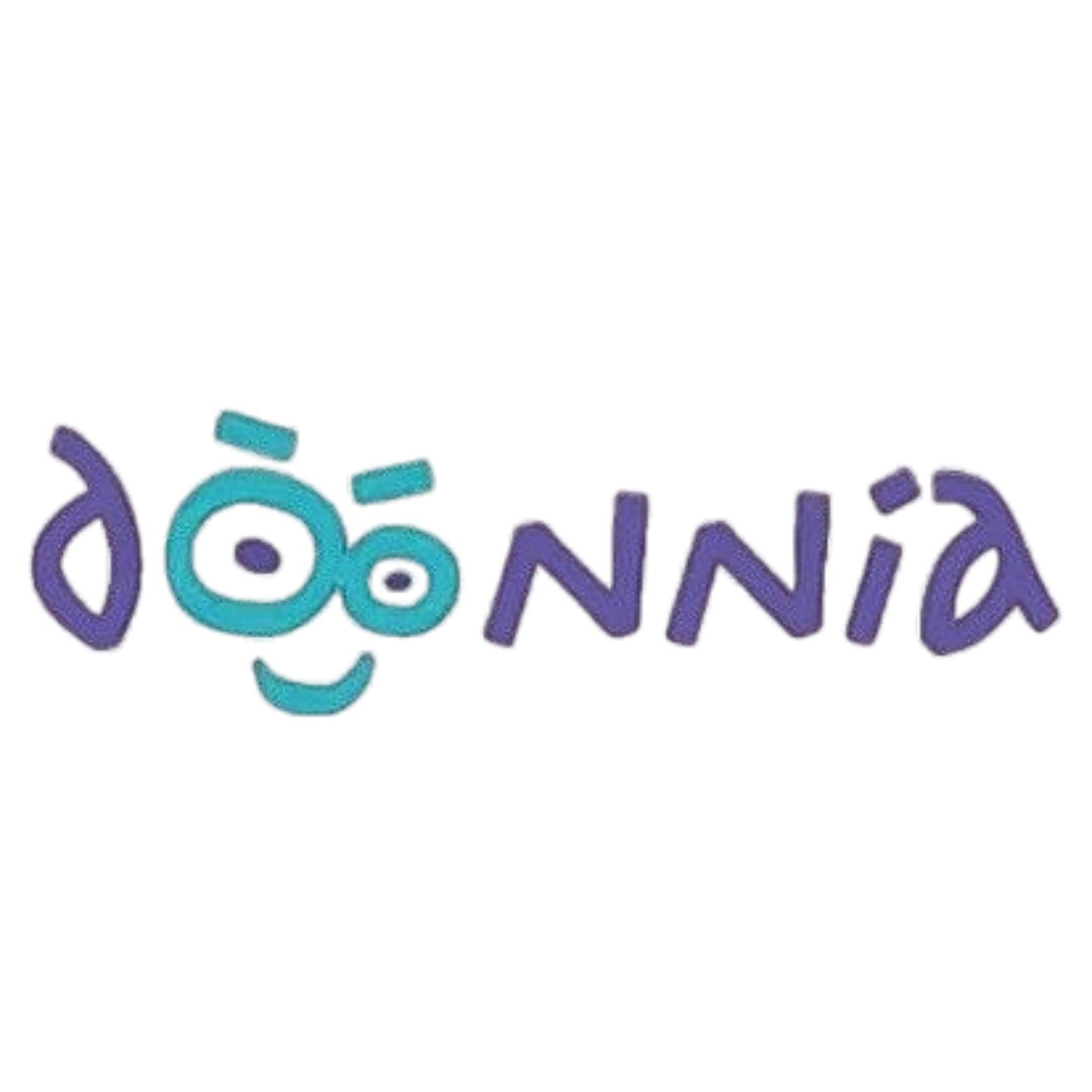 Doonnia Logo